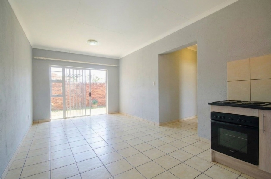 3 Bedroom Property for Sale in The Orchards Gauteng
