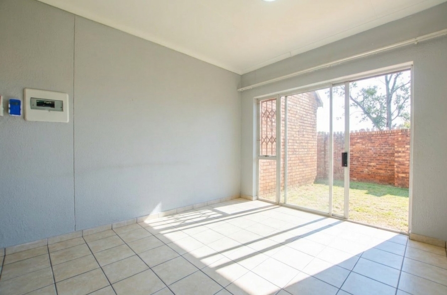 3 Bedroom Property for Sale in The Orchards Gauteng