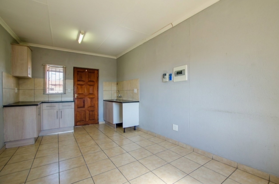 3 Bedroom Property for Sale in The Orchards Gauteng