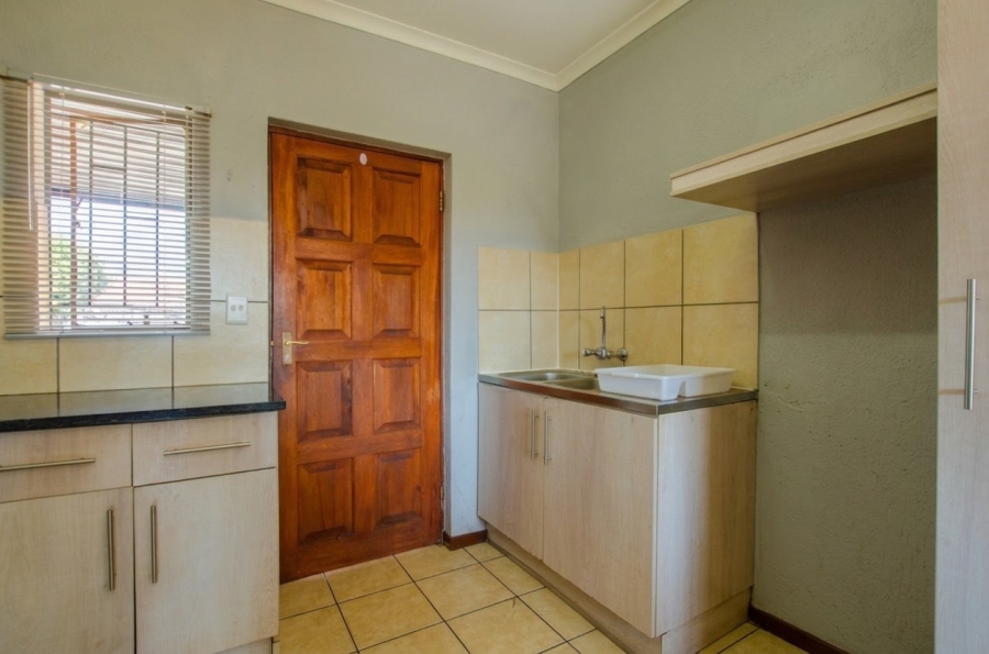3 Bedroom Property for Sale in The Orchards Gauteng