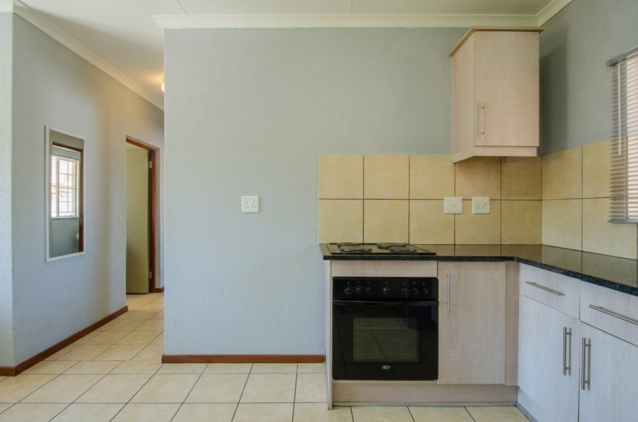 3 Bedroom Property for Sale in The Orchards Gauteng