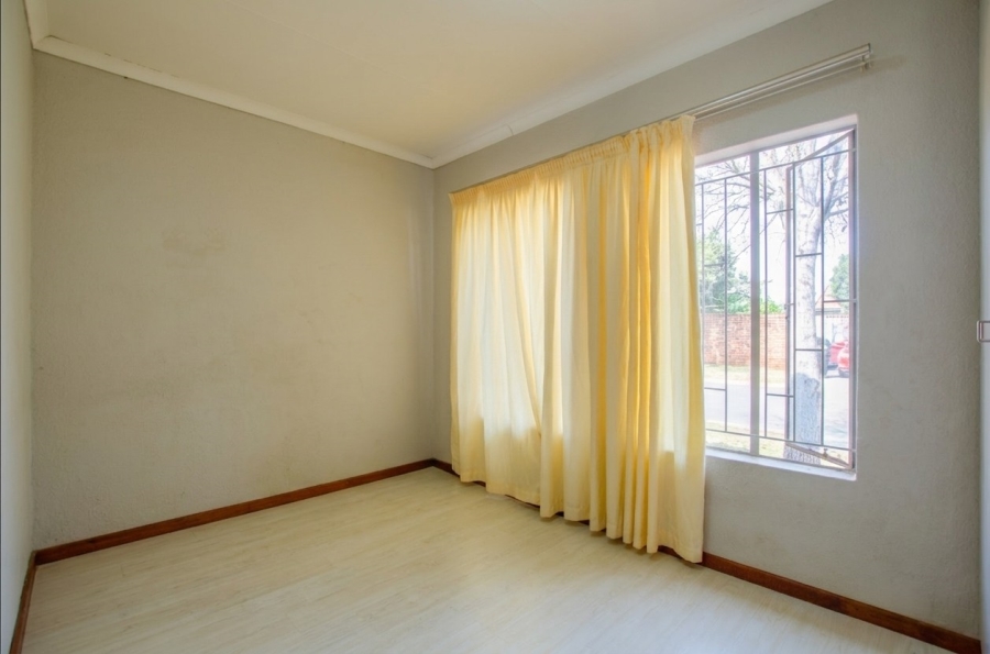 3 Bedroom Property for Sale in The Orchards Gauteng