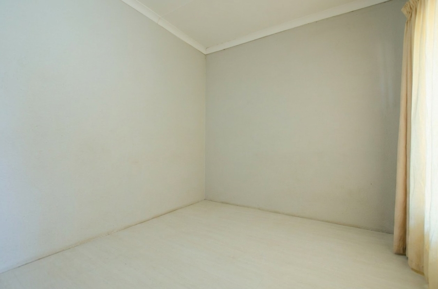 3 Bedroom Property for Sale in The Orchards Gauteng