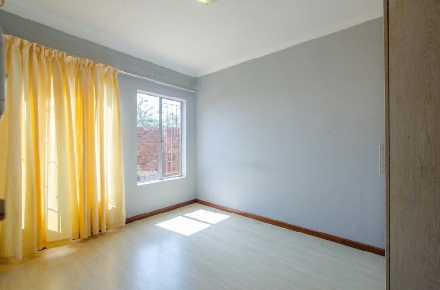 3 Bedroom Property for Sale in The Orchards Gauteng