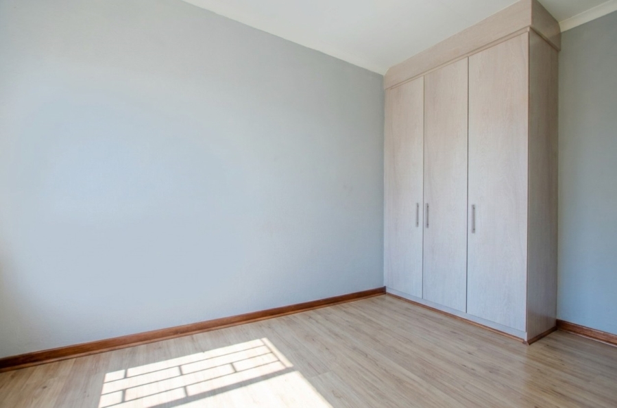 3 Bedroom Property for Sale in The Orchards Gauteng