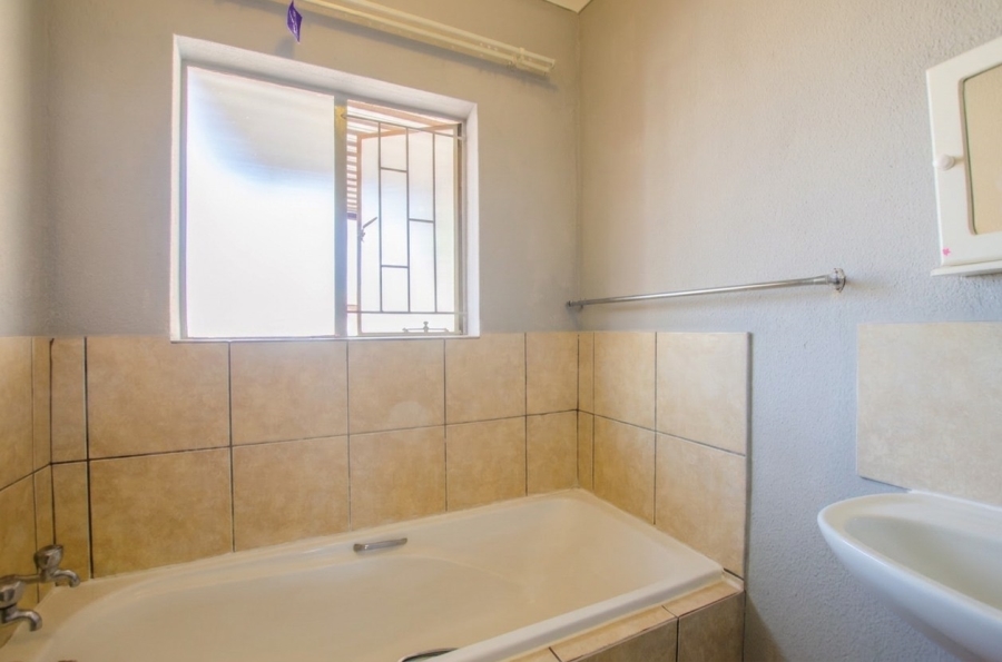 3 Bedroom Property for Sale in The Orchards Gauteng