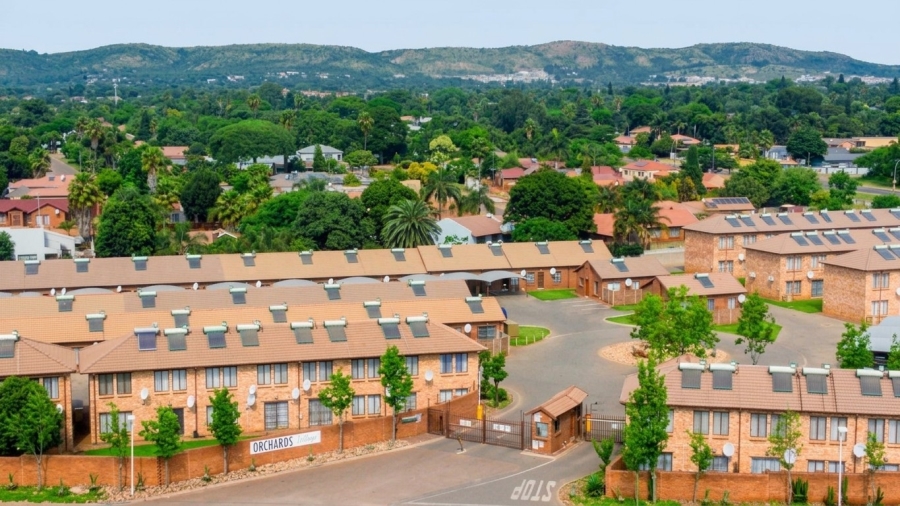 3 Bedroom Property for Sale in The Orchards Gauteng