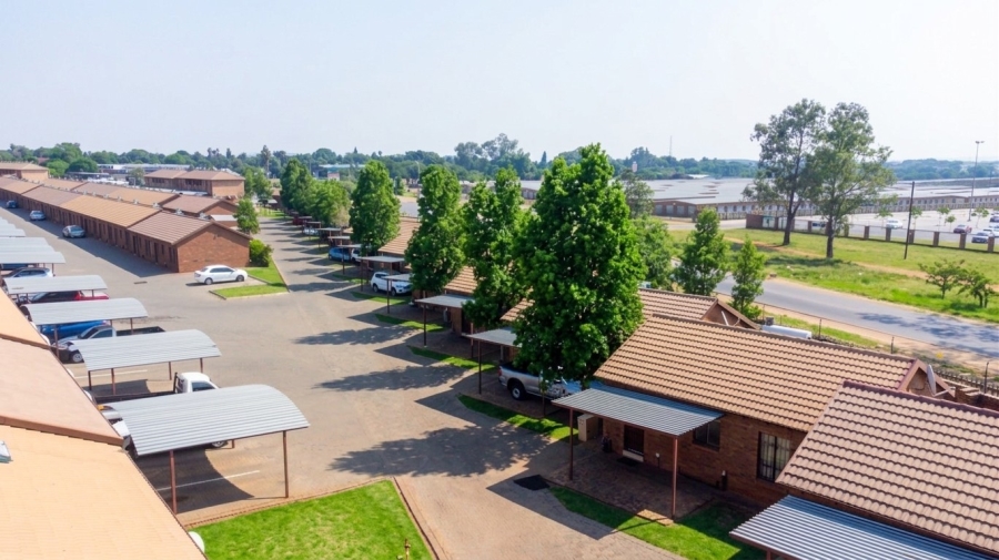 3 Bedroom Property for Sale in The Orchards Gauteng