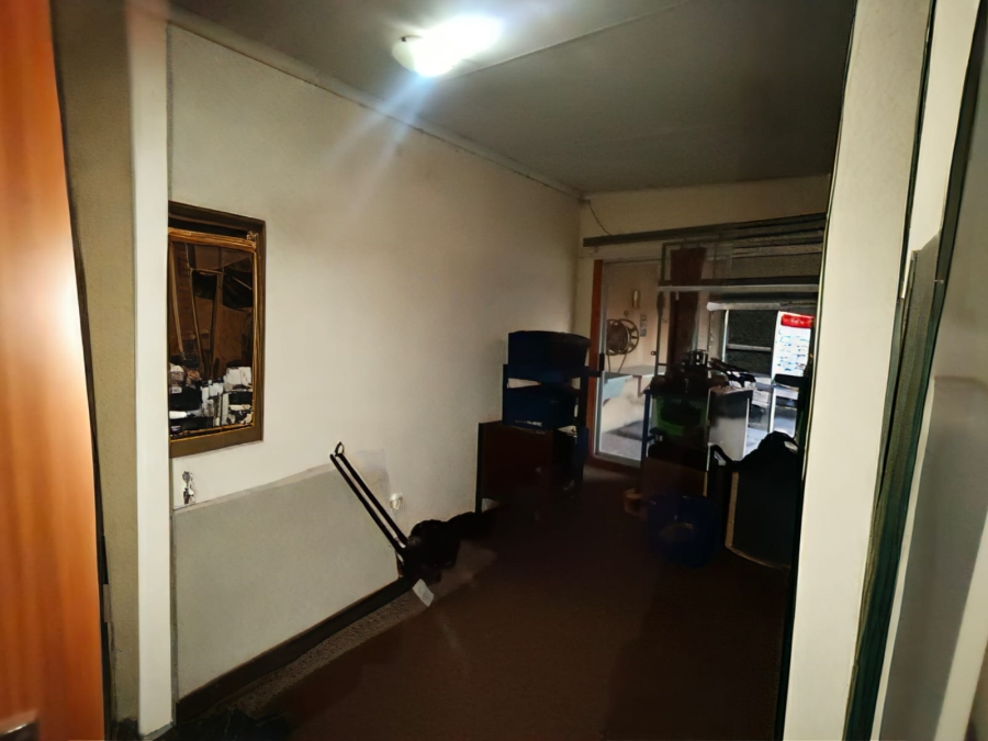 4 Bedroom Property for Sale in Vanderbijlpark CE 2 Gauteng