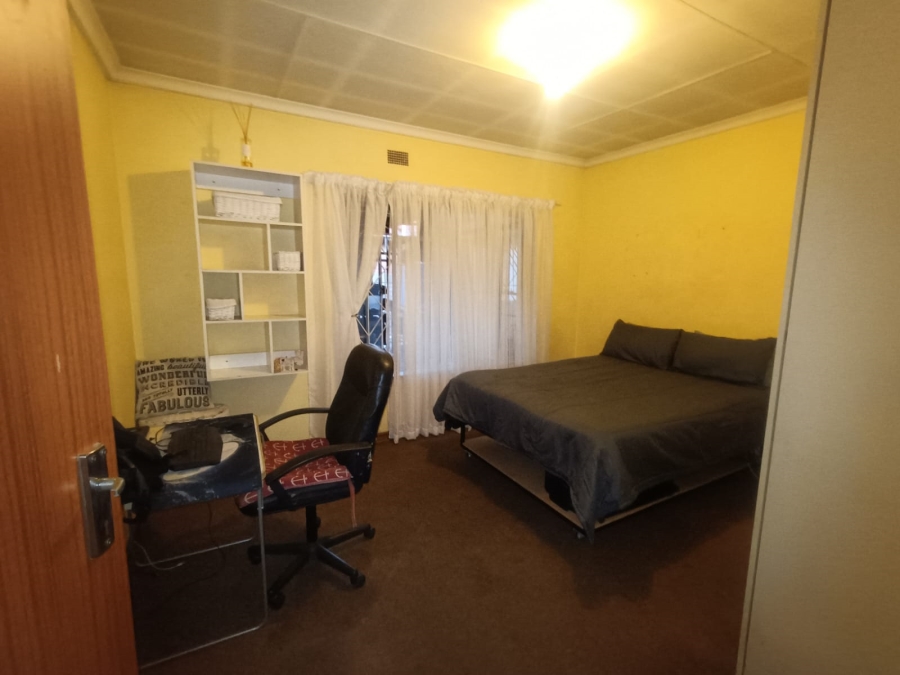 4 Bedroom Property for Sale in Vanderbijlpark CE 2 Gauteng
