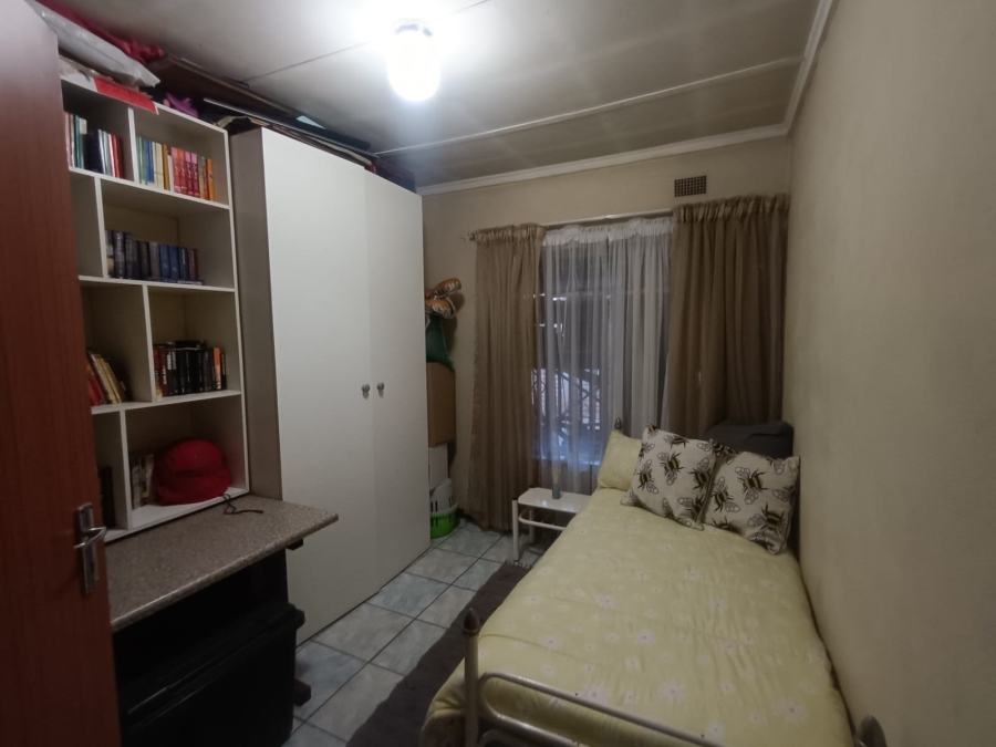 4 Bedroom Property for Sale in Vanderbijlpark CE 2 Gauteng