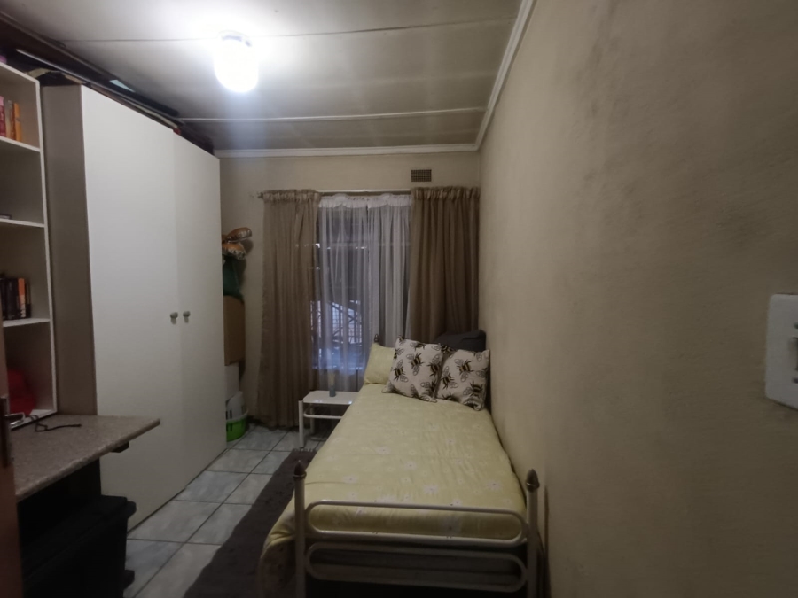 4 Bedroom Property for Sale in Vanderbijlpark CE 2 Gauteng