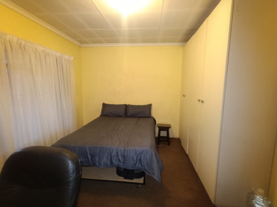 4 Bedroom Property for Sale in Vanderbijlpark CE 2 Gauteng