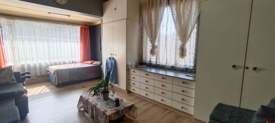 3 Bedroom Property for Sale in Brakpan Central Gauteng