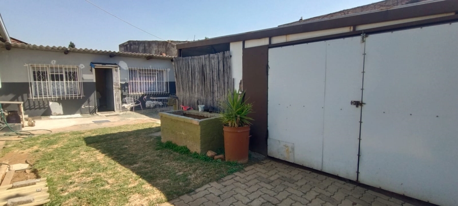 3 Bedroom Property for Sale in Brakpan Central Gauteng