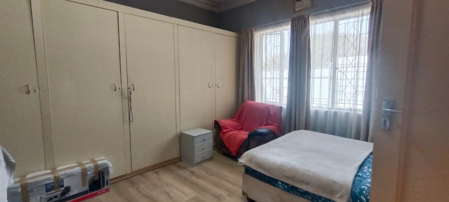 3 Bedroom Property for Sale in Brakpan Central Gauteng