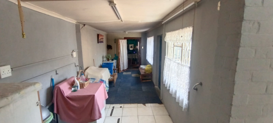 3 Bedroom Property for Sale in Brakpan Central Gauteng
