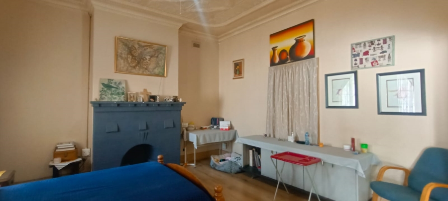 3 Bedroom Property for Sale in Brakpan Central Gauteng