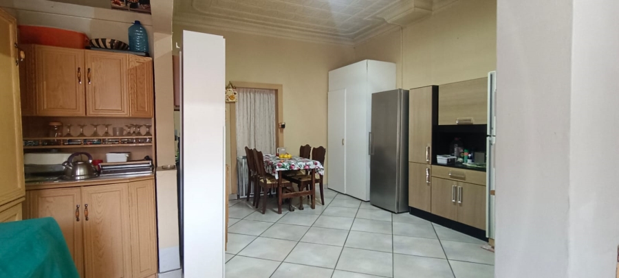 3 Bedroom Property for Sale in Brakpan Central Gauteng