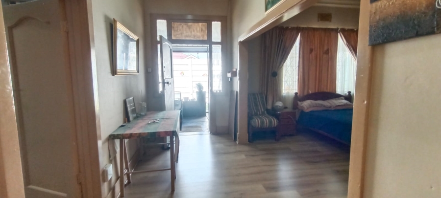 3 Bedroom Property for Sale in Brakpan Central Gauteng