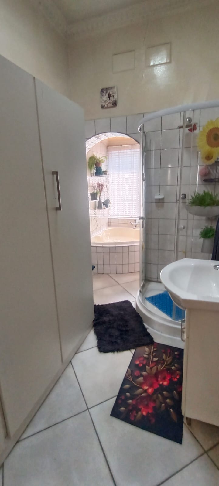 3 Bedroom Property for Sale in Brakpan Central Gauteng