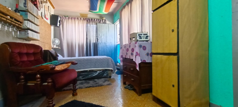 3 Bedroom Property for Sale in Brakpan Central Gauteng