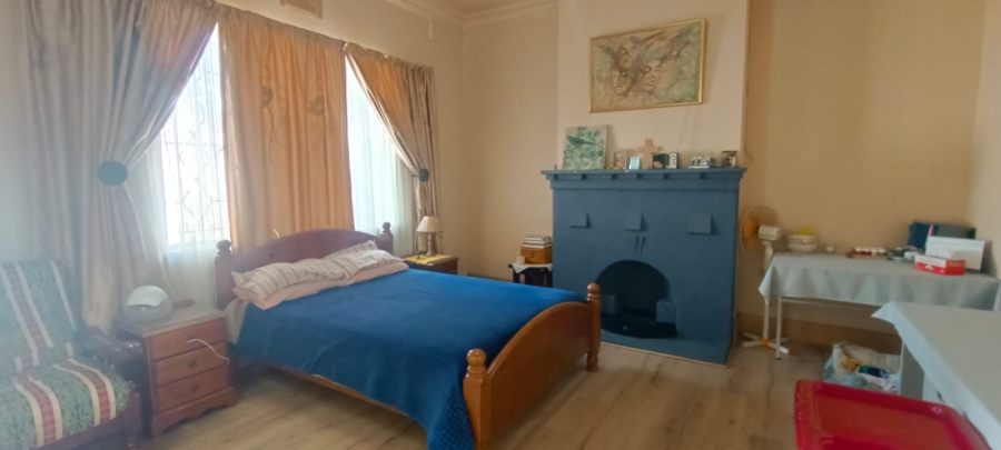 3 Bedroom Property for Sale in Brakpan Central Gauteng