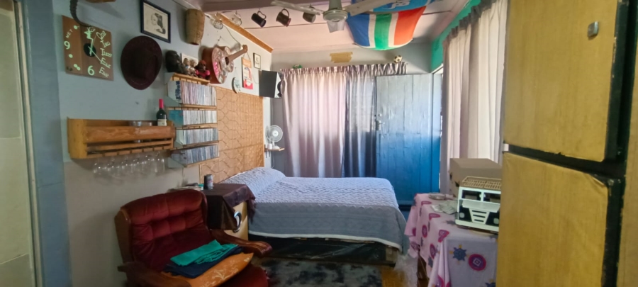 3 Bedroom Property for Sale in Brakpan Central Gauteng