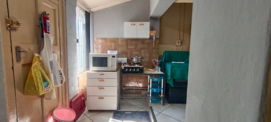 3 Bedroom Property for Sale in Brakpan Central Gauteng
