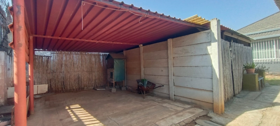 3 Bedroom Property for Sale in Brakpan Central Gauteng