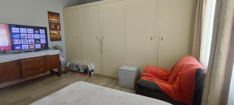 3 Bedroom Property for Sale in Brakpan Central Gauteng