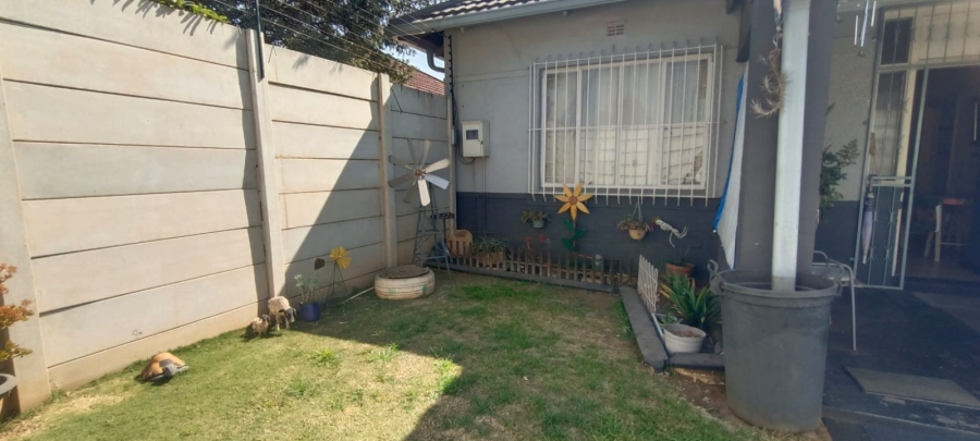 3 Bedroom Property for Sale in Brakpan Central Gauteng