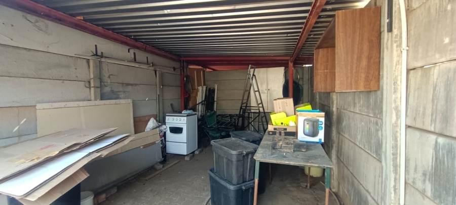 3 Bedroom Property for Sale in Brakpan Central Gauteng