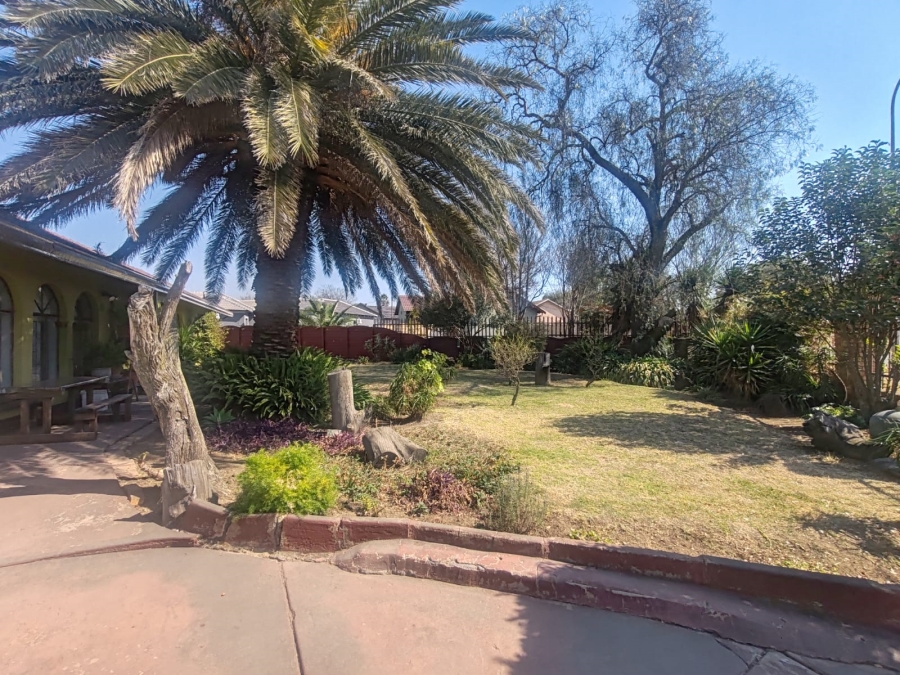 To Let 3 Bedroom Property for Rent in Brakpan North Gauteng