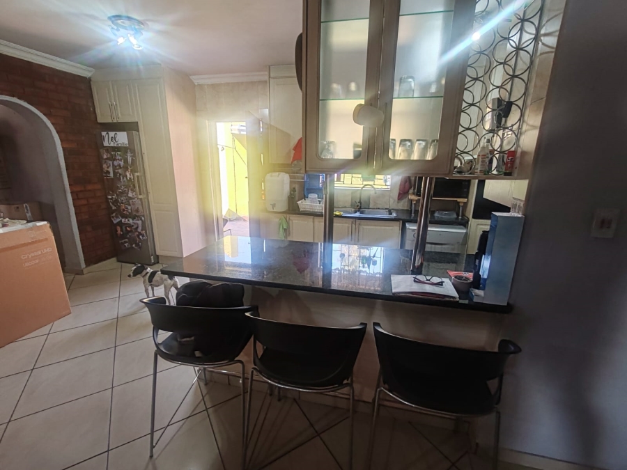 To Let 3 Bedroom Property for Rent in Brakpan North Gauteng