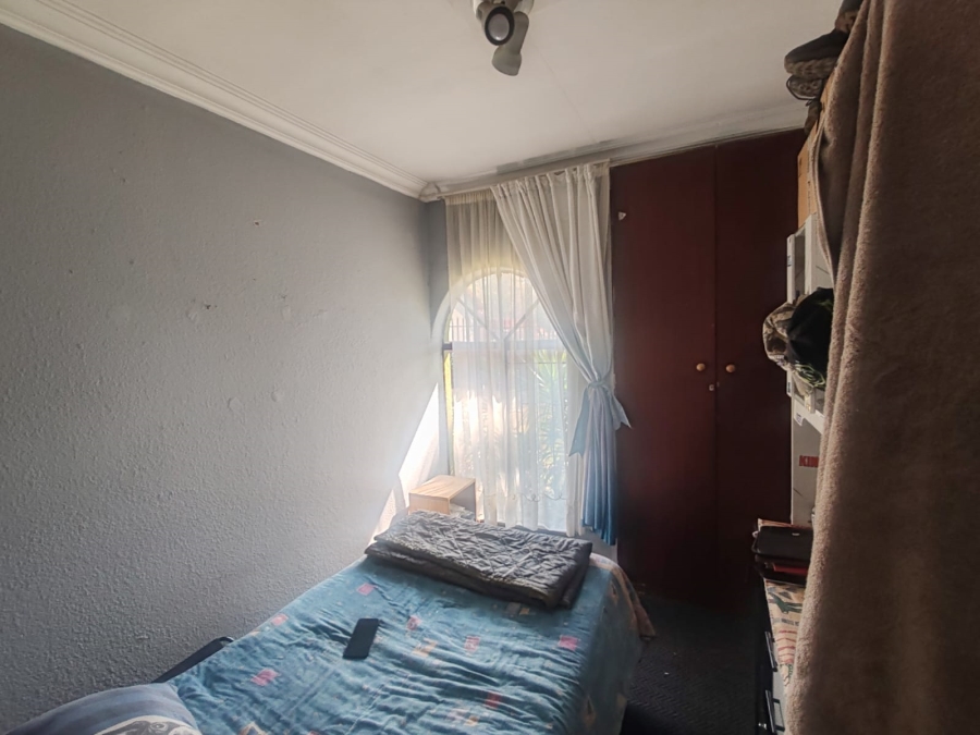 To Let 3 Bedroom Property for Rent in Brakpan North Gauteng