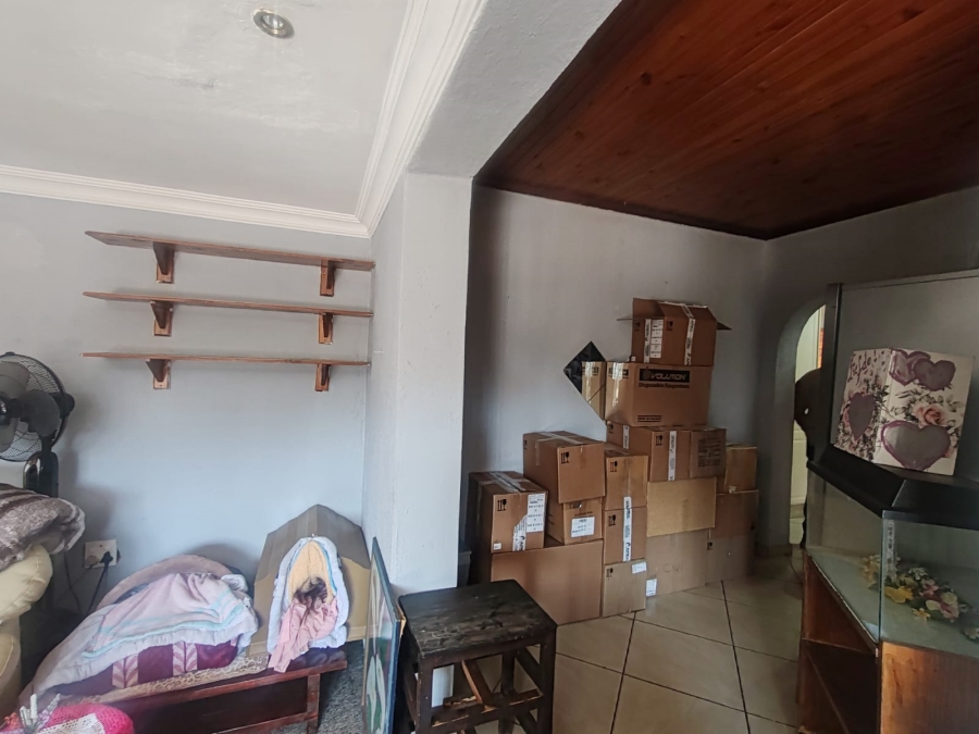 To Let 3 Bedroom Property for Rent in Brakpan North Gauteng