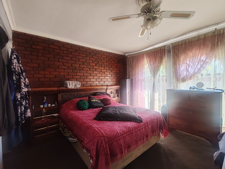 To Let 3 Bedroom Property for Rent in Brakpan North Gauteng