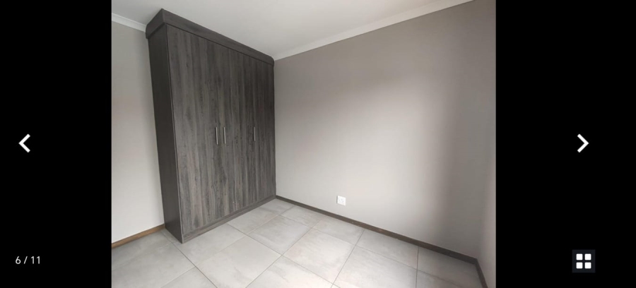 To Let 2 Bedroom Property for Rent in Kenleaf Gauteng
