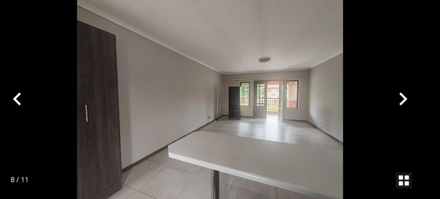 To Let 2 Bedroom Property for Rent in Kenleaf Gauteng