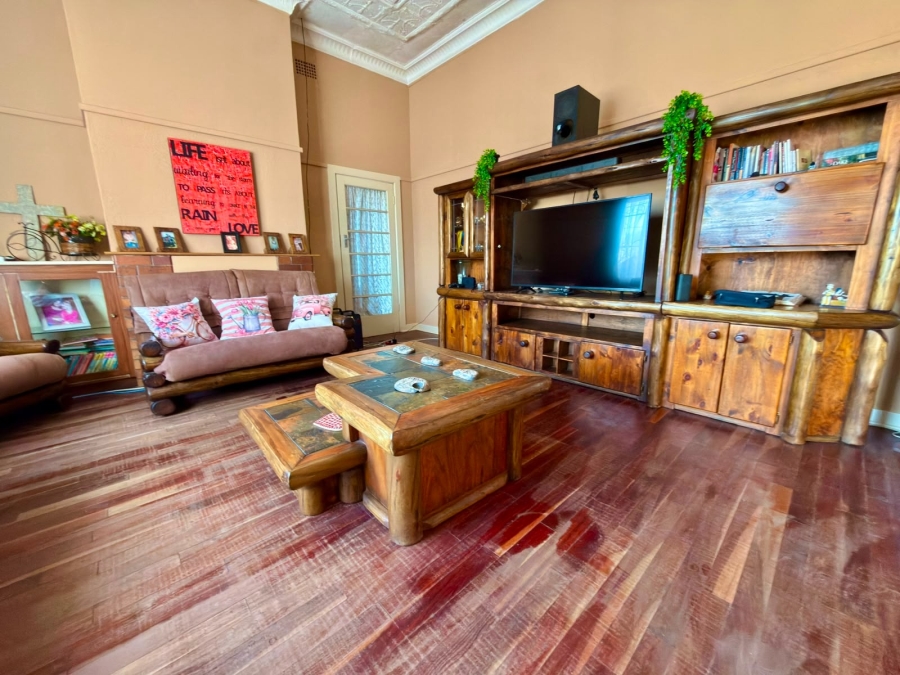 To Let 3 Bedroom Property for Rent in Brakpan Central Gauteng