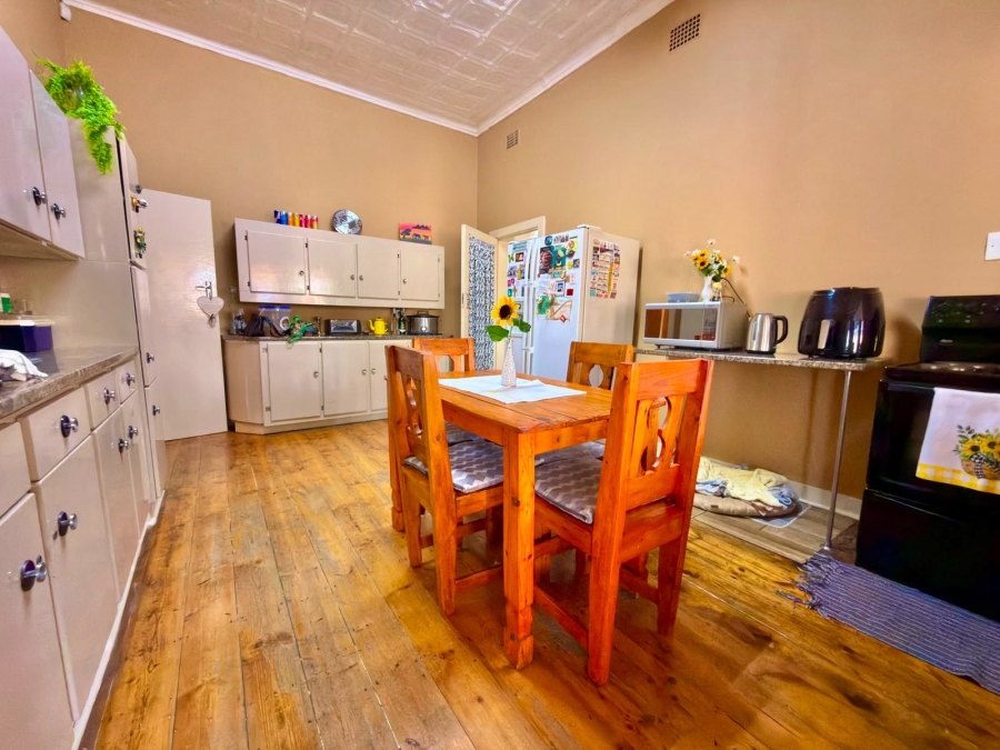 To Let 3 Bedroom Property for Rent in Brakpan Central Gauteng