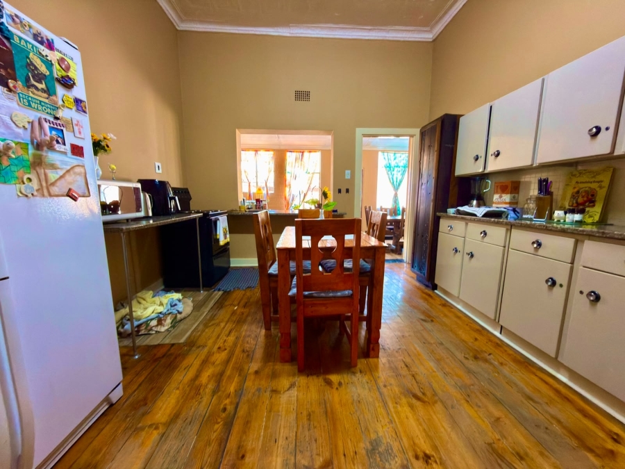 To Let 3 Bedroom Property for Rent in Brakpan Central Gauteng