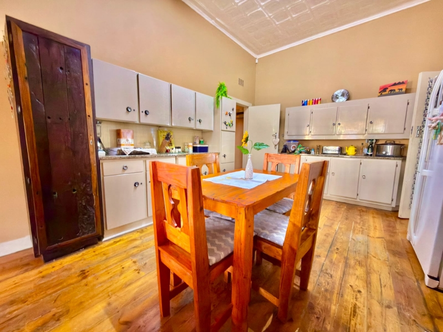 To Let 3 Bedroom Property for Rent in Brakpan Central Gauteng
