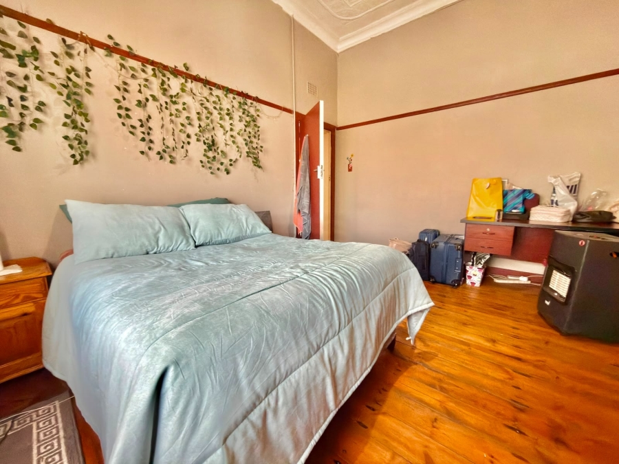 To Let 3 Bedroom Property for Rent in Brakpan Central Gauteng