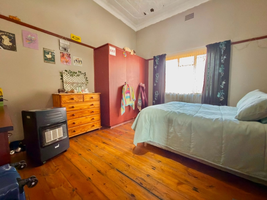 To Let 3 Bedroom Property for Rent in Brakpan Central Gauteng