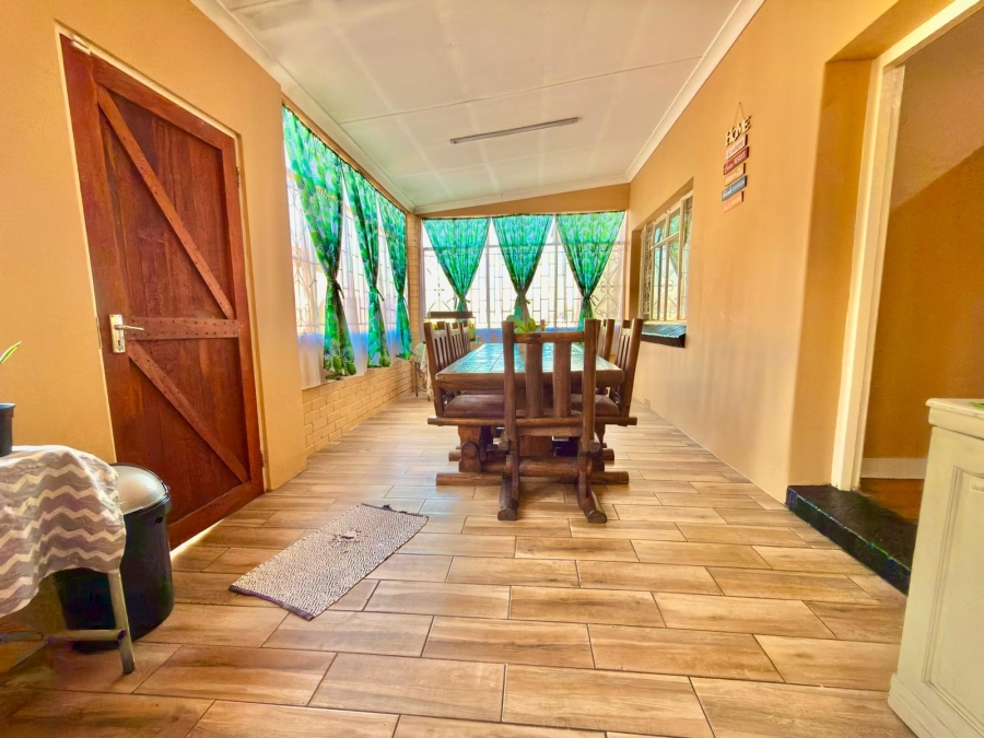 To Let 3 Bedroom Property for Rent in Brakpan Central Gauteng