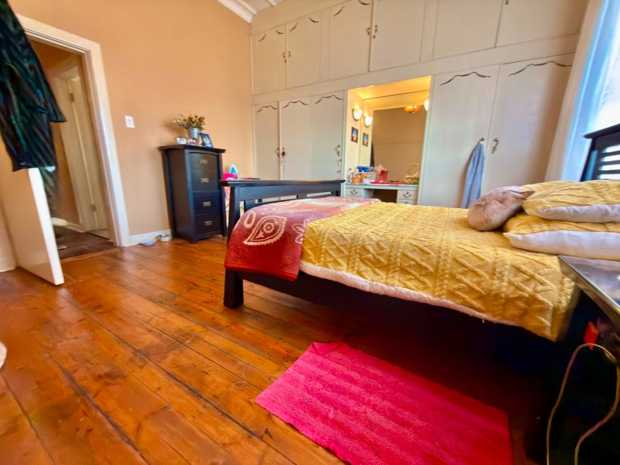 To Let 3 Bedroom Property for Rent in Brakpan Central Gauteng