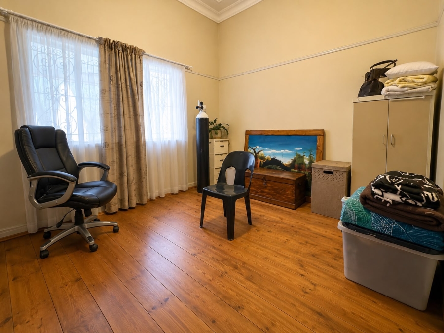 To Let 3 Bedroom Property for Rent in Brakpan Central Gauteng
