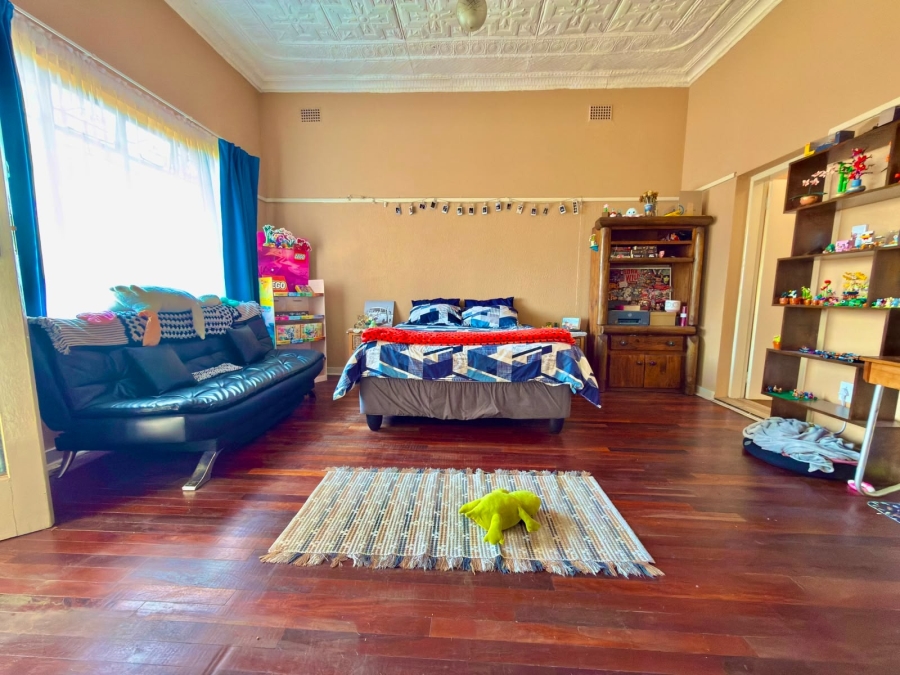 To Let 3 Bedroom Property for Rent in Brakpan Central Gauteng